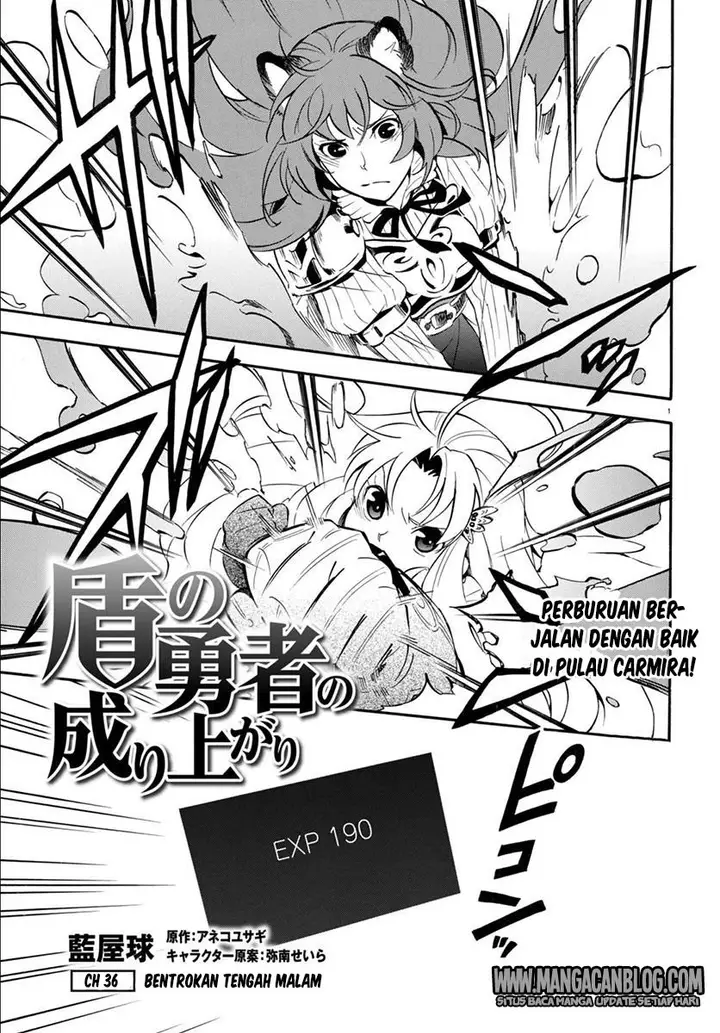 image-komik-tate-no-yuusha-no-nariagari-chapter-36-1/44