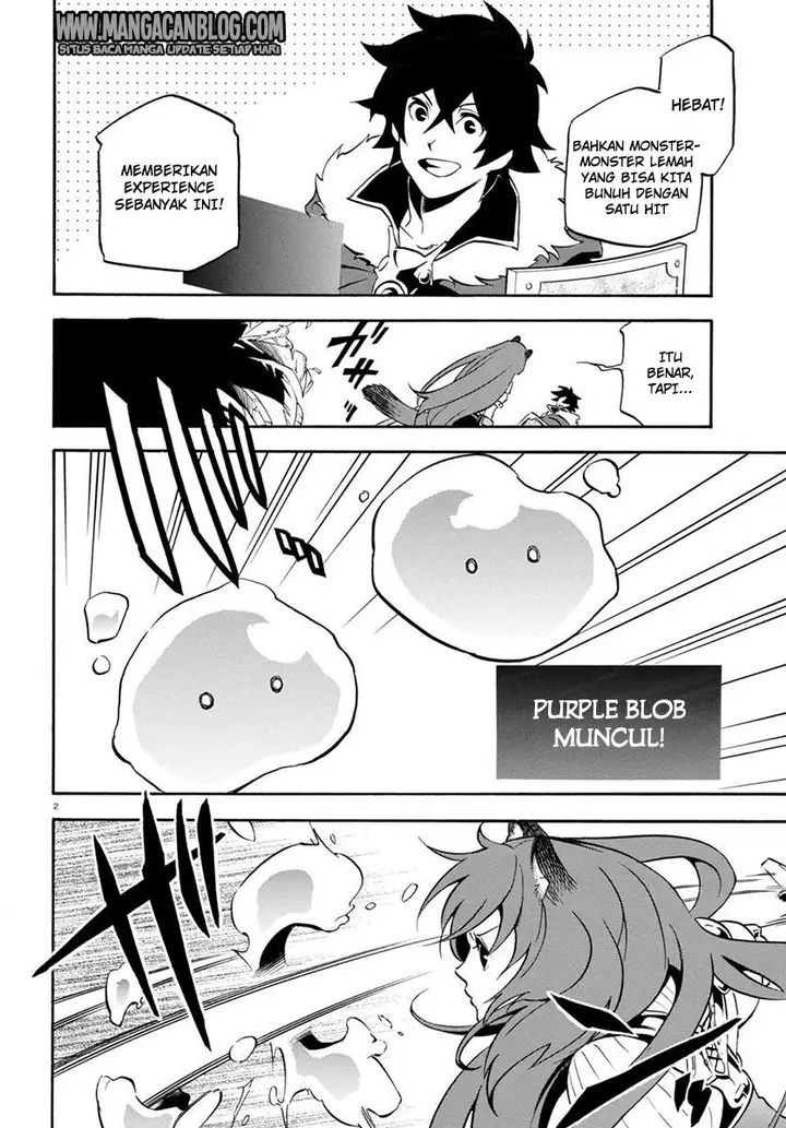 image-komik-tate-no-yuusha-no-nariagari-chapter-36-2/44