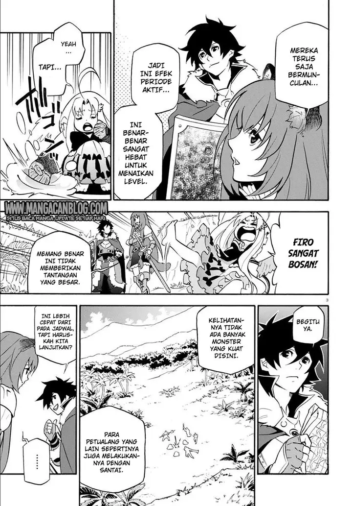 image-komik-tate-no-yuusha-no-nariagari-chapter-36-3/44