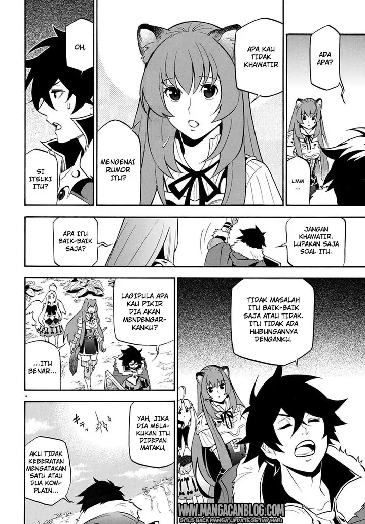 image-komik-tate-no-yuusha-no-nariagari-chapter-36-4/44