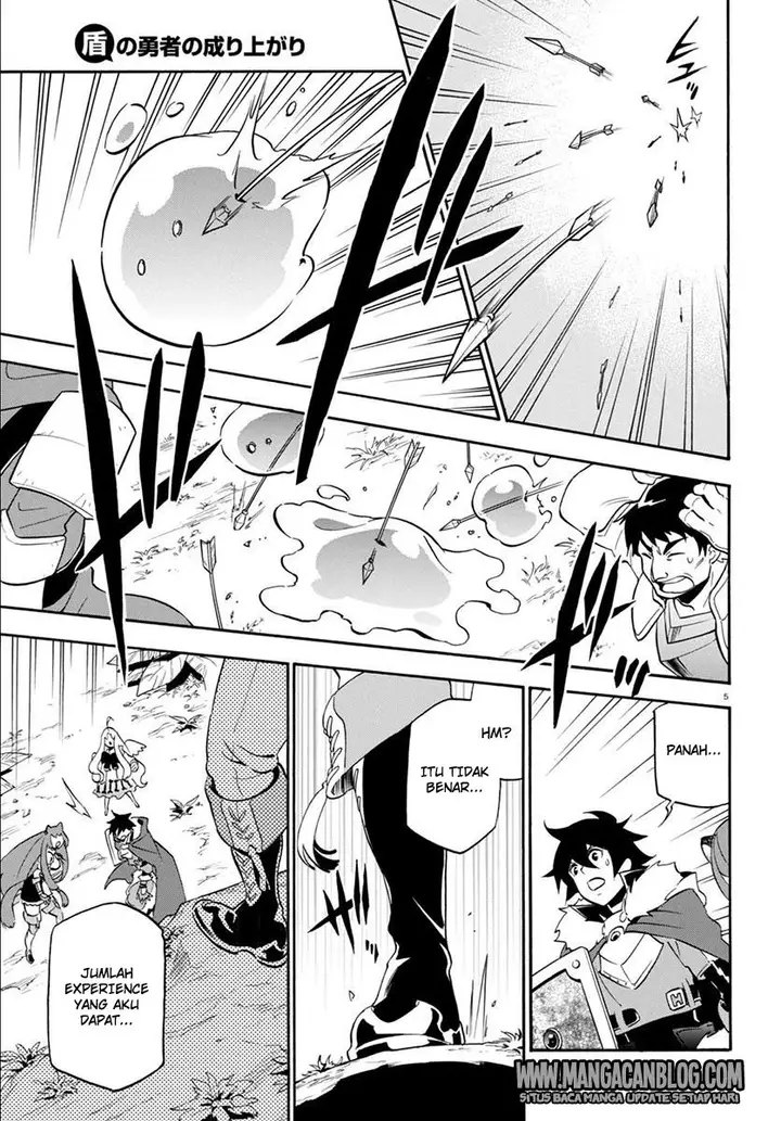 image-komik-tate-no-yuusha-no-nariagari-chapter-36-5/44