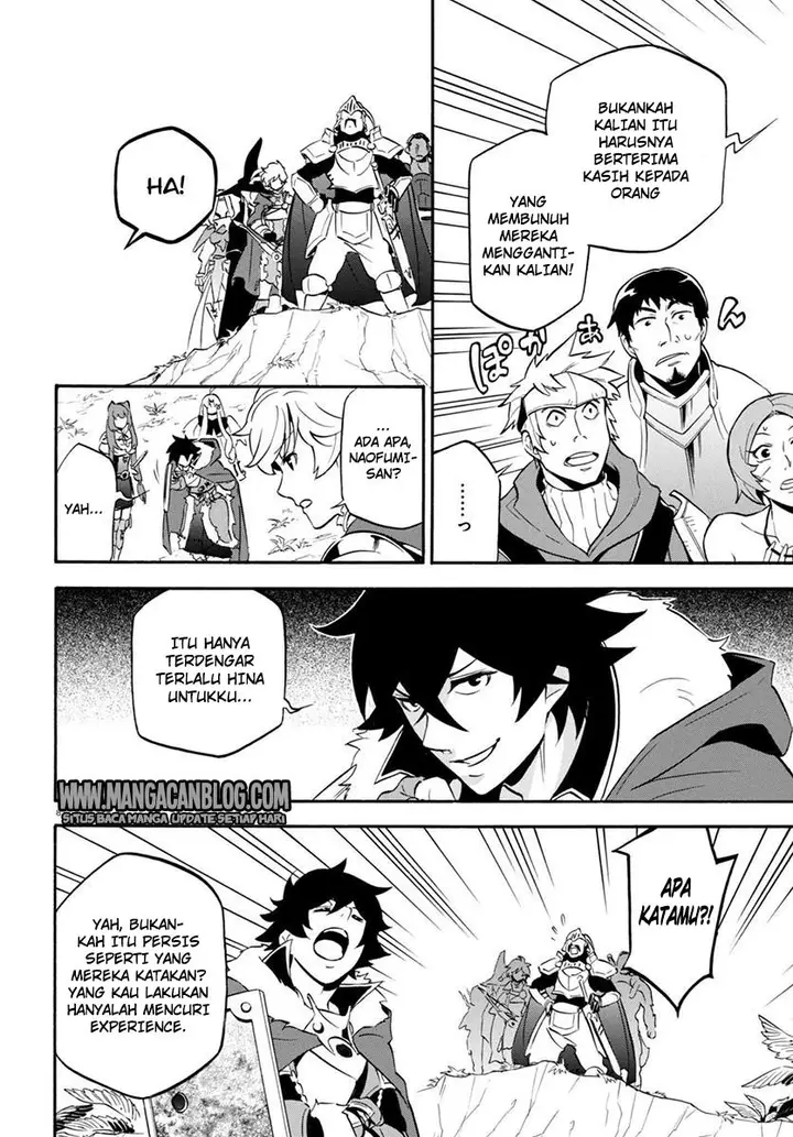 image-komik-tate-no-yuusha-no-nariagari-chapter-36-8/44