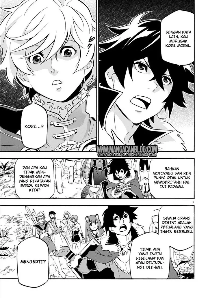 image-komik-tate-no-yuusha-no-nariagari-chapter-36-9/44
