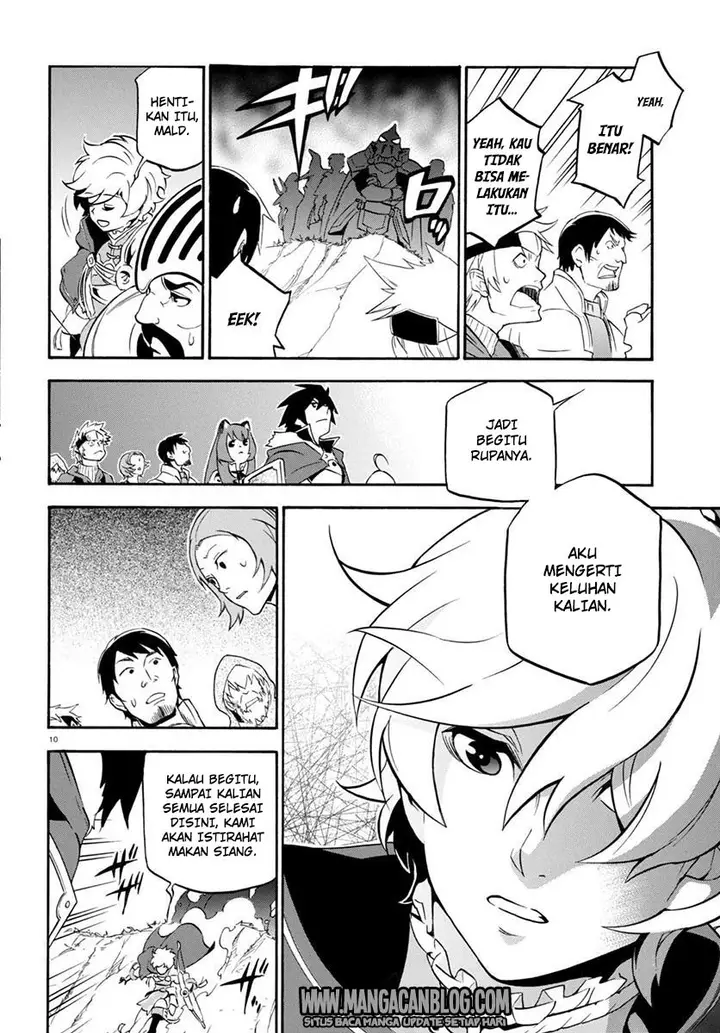 image-komik-tate-no-yuusha-no-nariagari-chapter-36-10/44