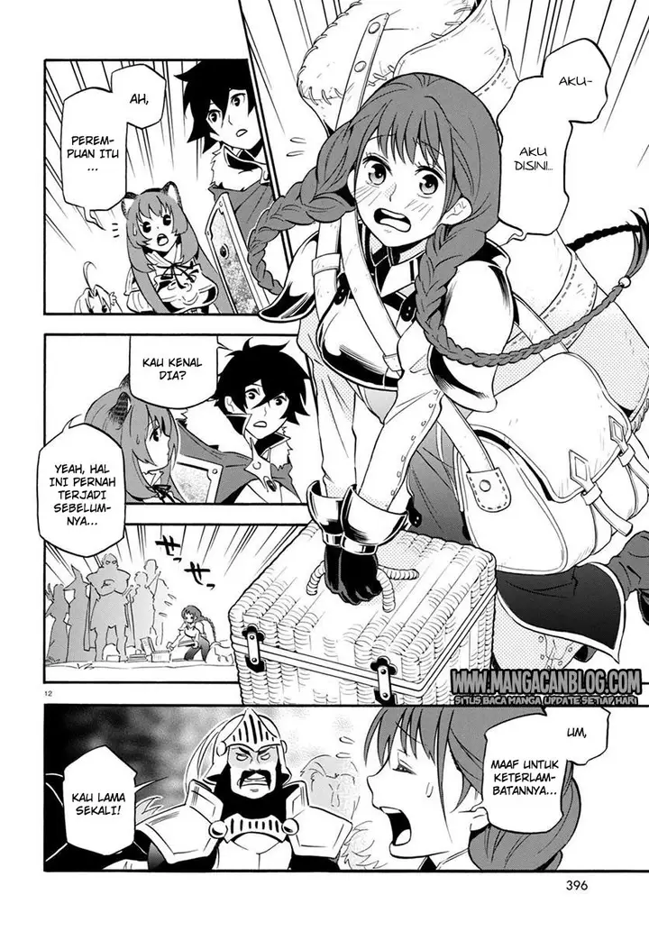 image-komik-tate-no-yuusha-no-nariagari-chapter-36-12/44