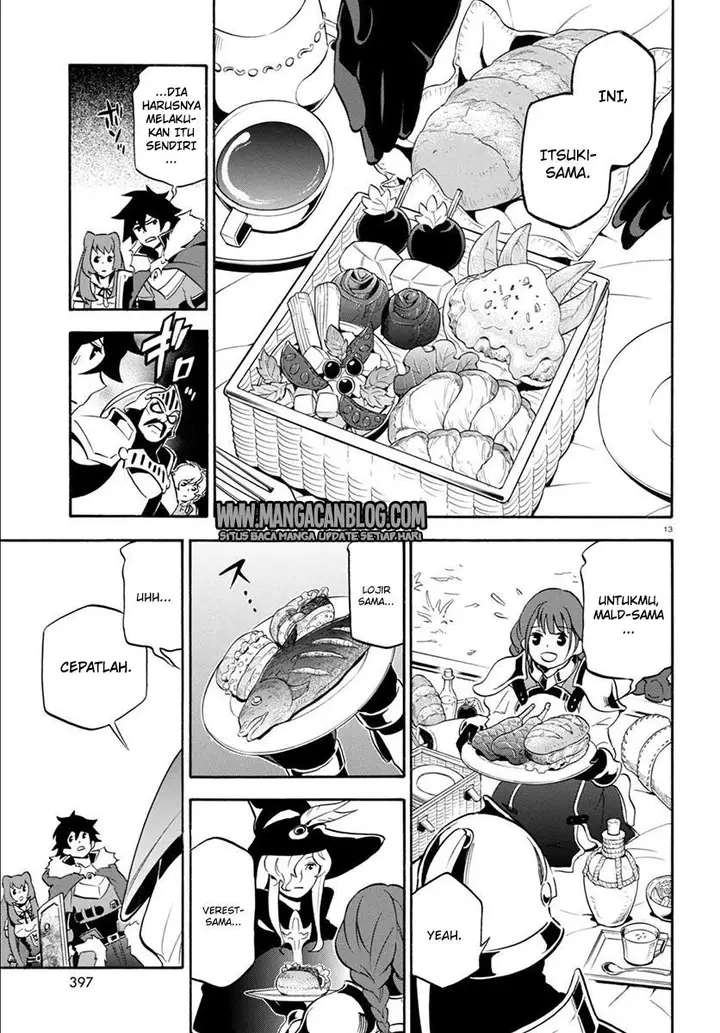 image-komik-tate-no-yuusha-no-nariagari-chapter-36-13/44
