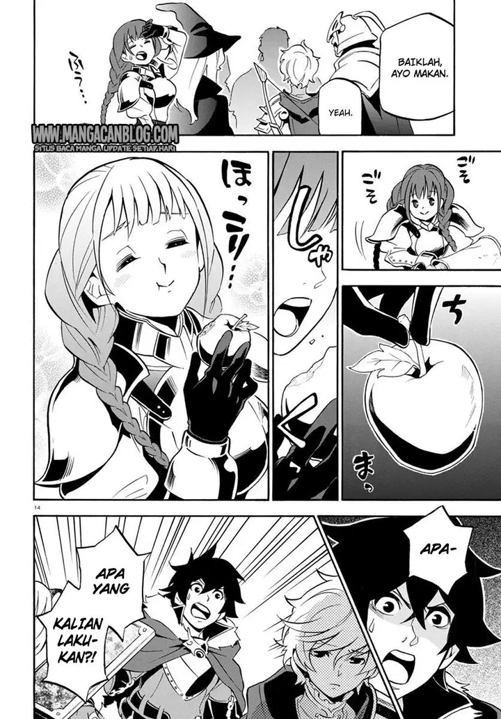 image-komik-tate-no-yuusha-no-nariagari-chapter-36-14/44