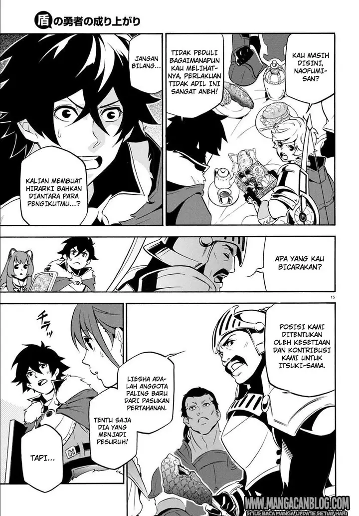 image-komik-tate-no-yuusha-no-nariagari-chapter-36-15/44