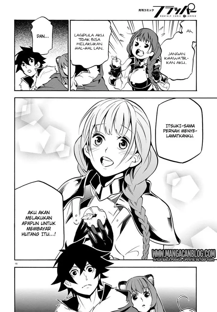 image-komik-tate-no-yuusha-no-nariagari-chapter-36-16/44