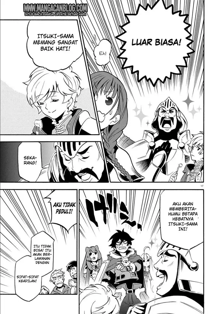 image-komik-tate-no-yuusha-no-nariagari-chapter-36-17/44