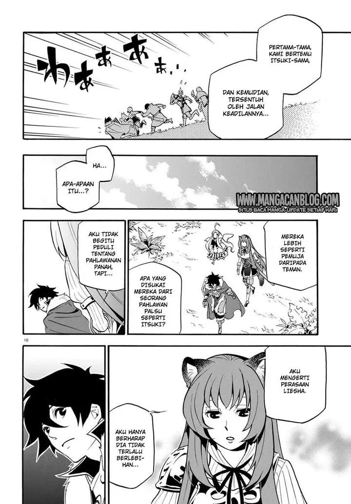 image-komik-tate-no-yuusha-no-nariagari-chapter-36-18/44