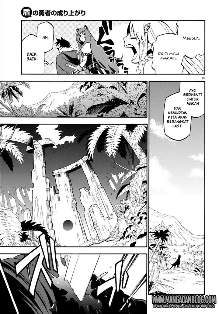 image-komik-tate-no-yuusha-no-nariagari-chapter-36-19/44