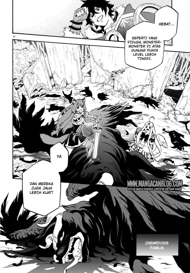 image-komik-tate-no-yuusha-no-nariagari-chapter-36-20/44