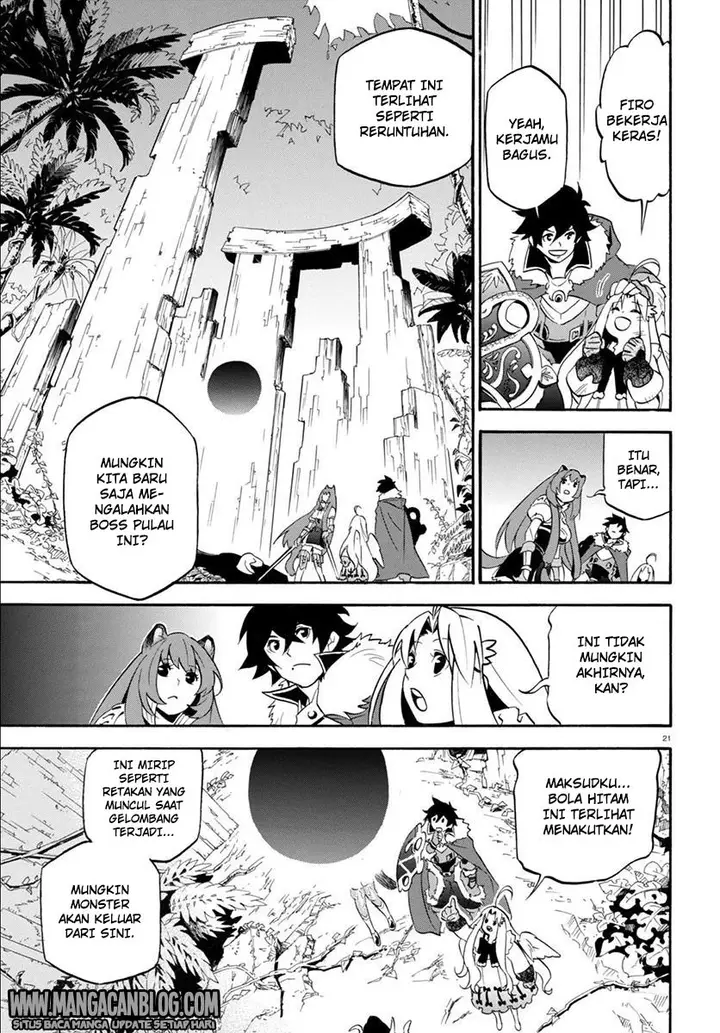image-komik-tate-no-yuusha-no-nariagari-chapter-36-21/44