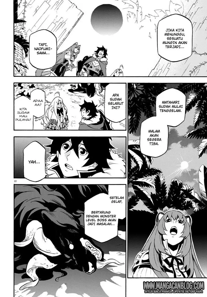 image-komik-tate-no-yuusha-no-nariagari-chapter-36-22/44