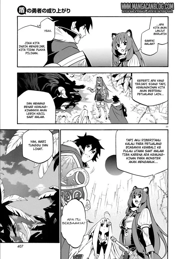 image-komik-tate-no-yuusha-no-nariagari-chapter-36-23/44