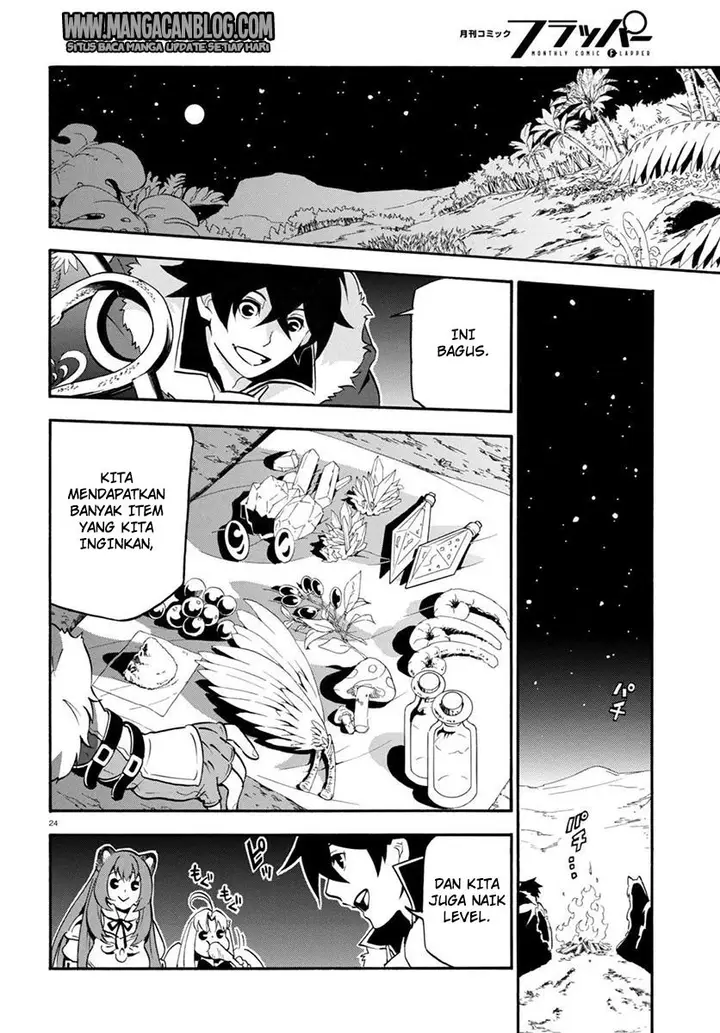 image-komik-tate-no-yuusha-no-nariagari-chapter-36-24/44