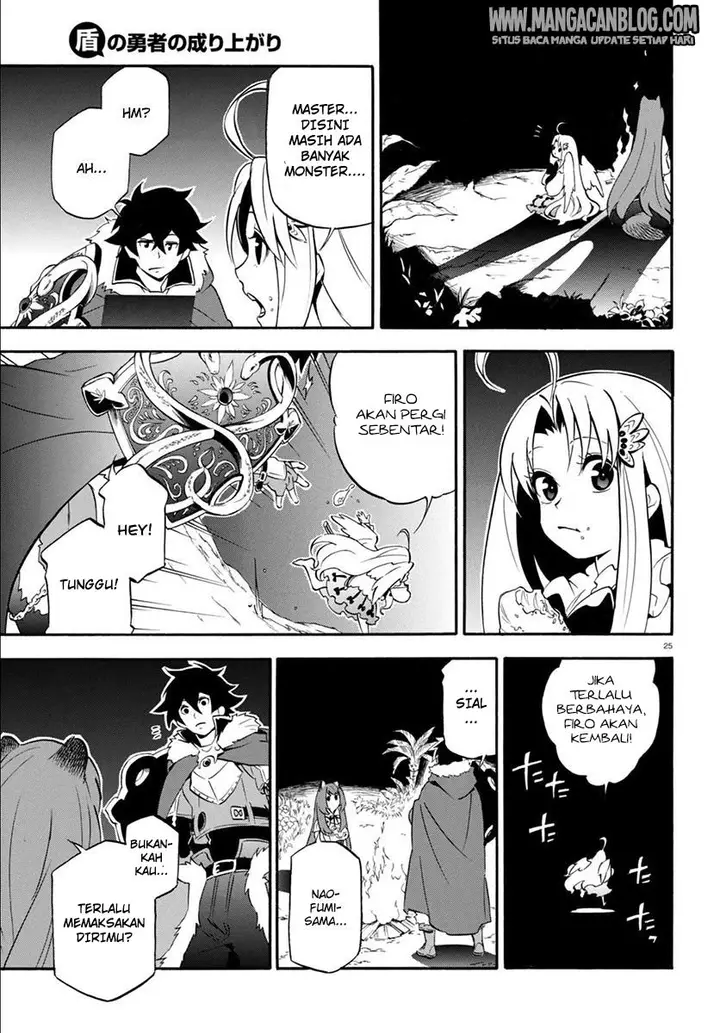 image-komik-tate-no-yuusha-no-nariagari-chapter-36-25/44