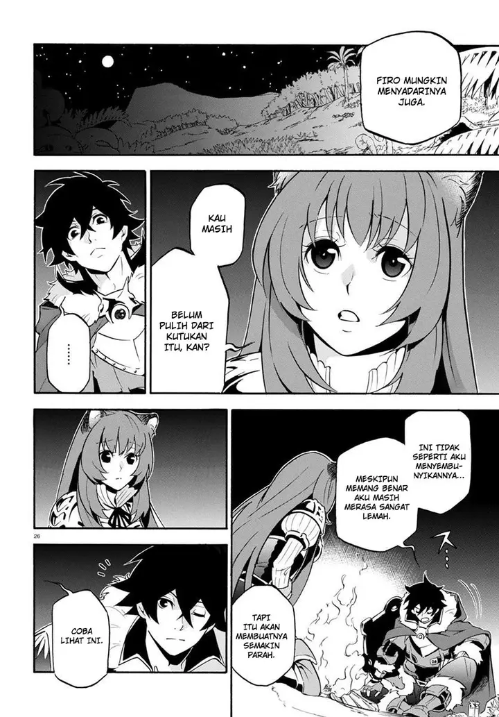 image-komik-tate-no-yuusha-no-nariagari-chapter-36-26/44
