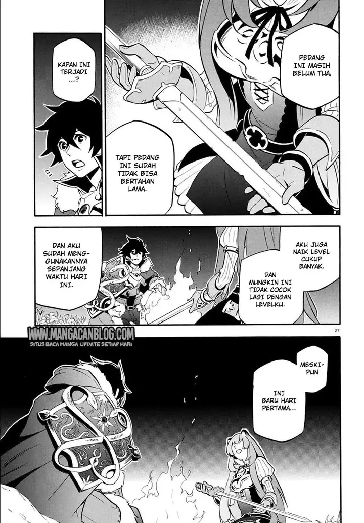 image-komik-tate-no-yuusha-no-nariagari-chapter-36-27/44