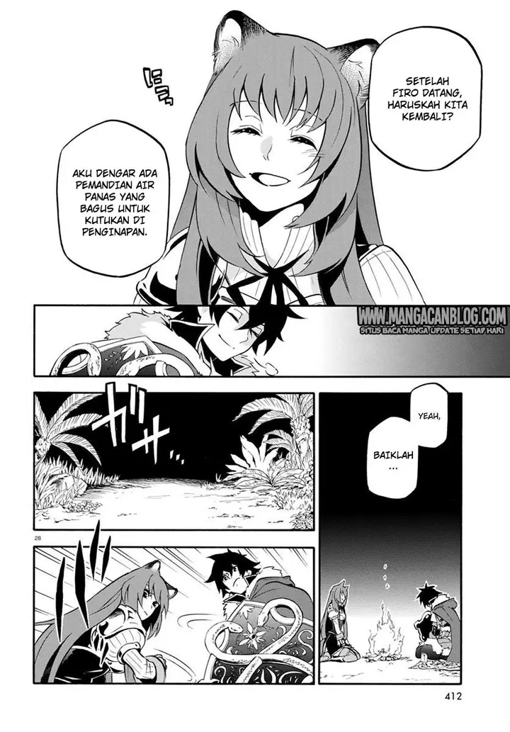 image-komik-tate-no-yuusha-no-nariagari-chapter-36-28/44
