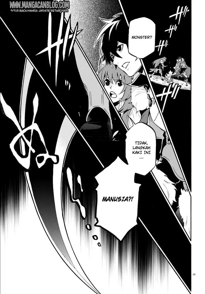 image-komik-tate-no-yuusha-no-nariagari-chapter-36-29/44