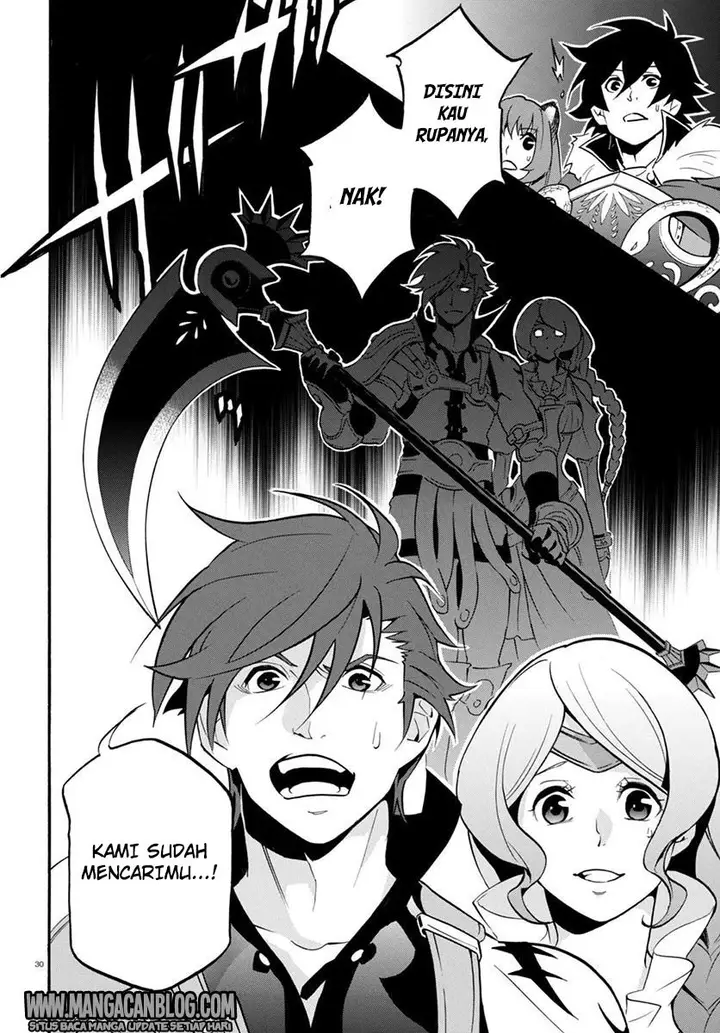 image-komik-tate-no-yuusha-no-nariagari-chapter-36-30/44