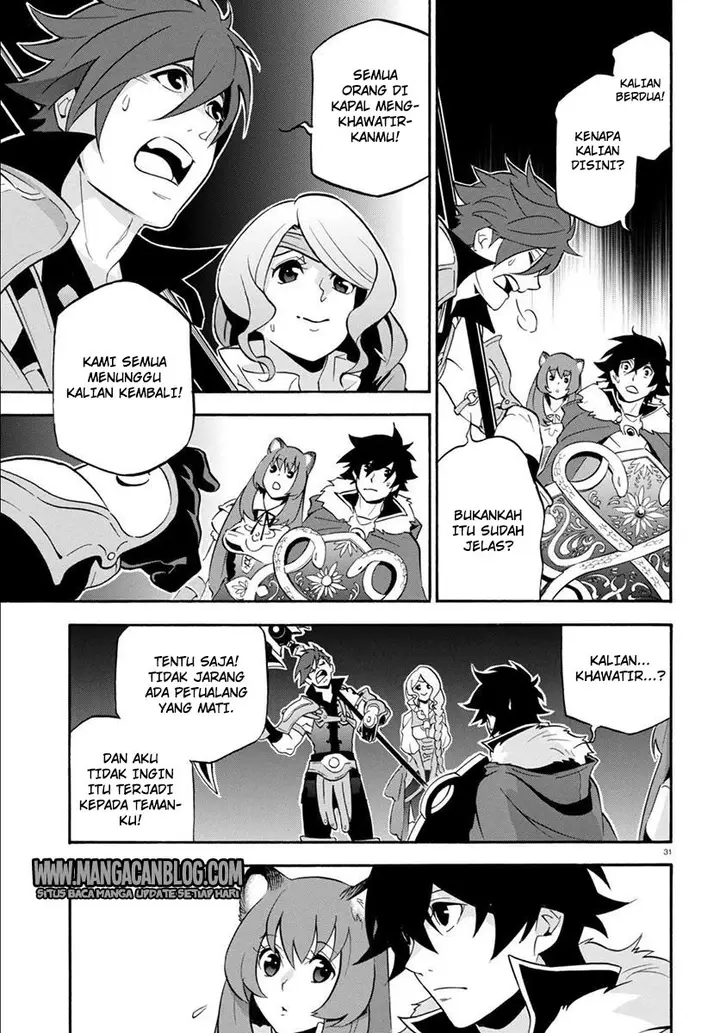 image-komik-tate-no-yuusha-no-nariagari-chapter-36-31/44