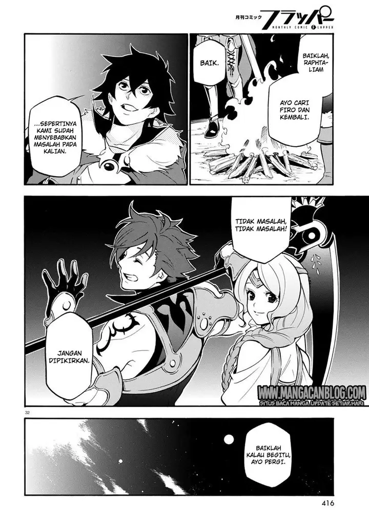image-komik-tate-no-yuusha-no-nariagari-chapter-36-32/44