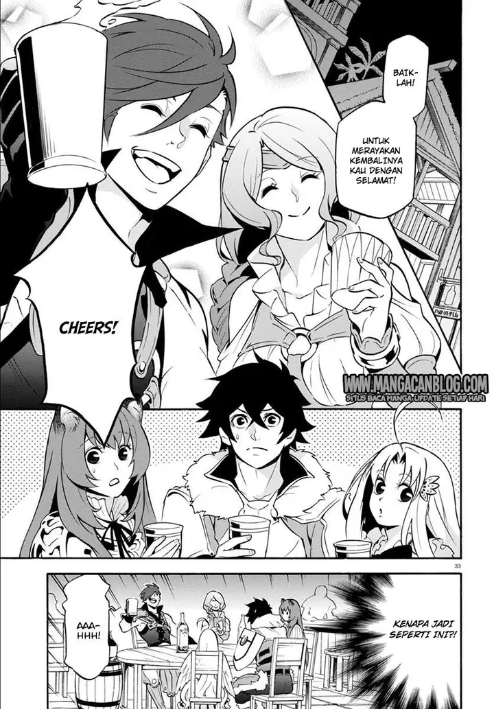 image-komik-tate-no-yuusha-no-nariagari-chapter-36-33/44
