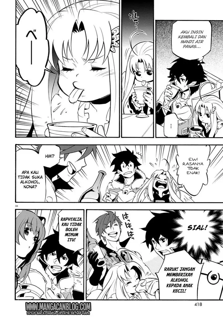 image-komik-tate-no-yuusha-no-nariagari-chapter-36-34/44