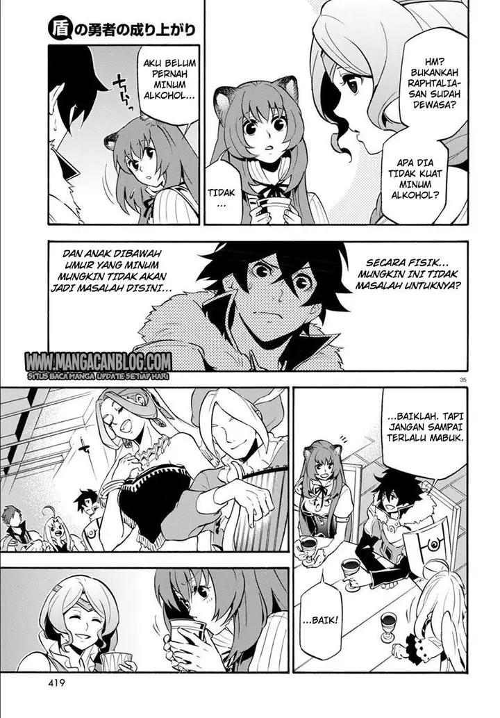 image-komik-tate-no-yuusha-no-nariagari-chapter-36-35/44
