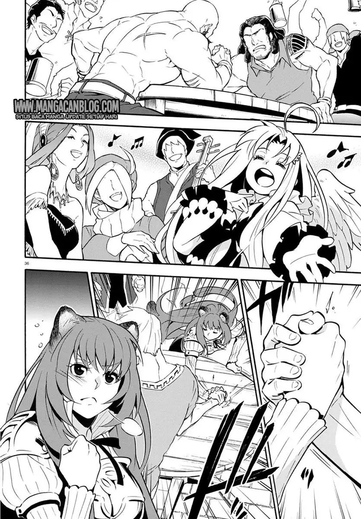 image-komik-tate-no-yuusha-no-nariagari-chapter-36-36/44
