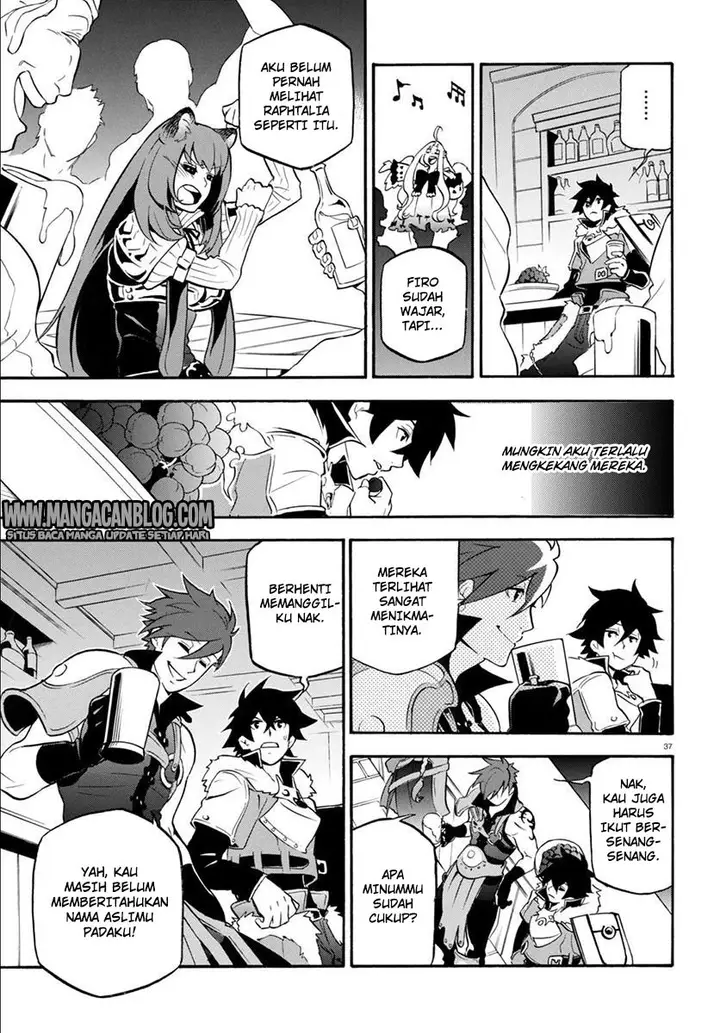image-komik-tate-no-yuusha-no-nariagari-chapter-36-37/44