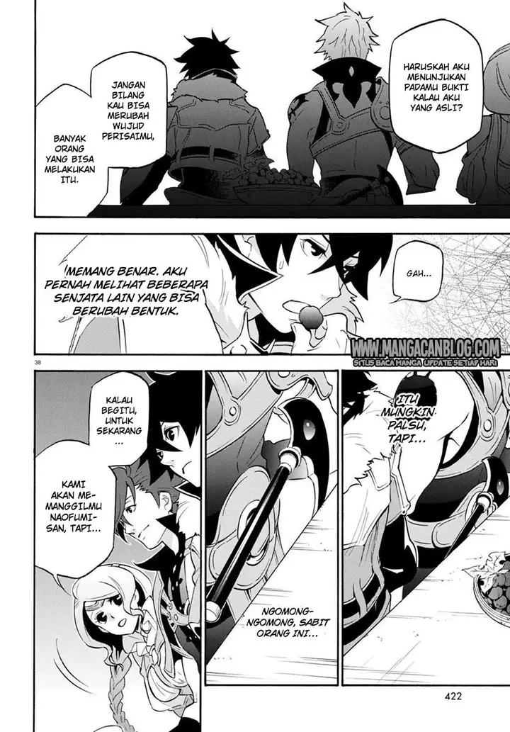 image-komik-tate-no-yuusha-no-nariagari-chapter-36-38/44