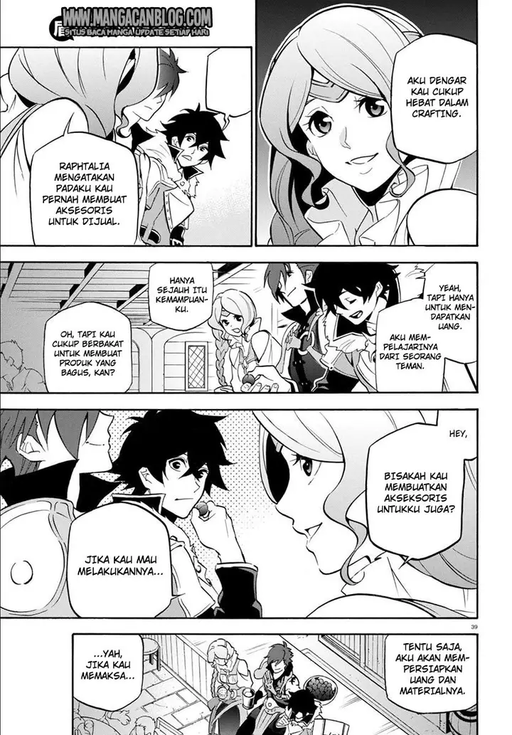 image-komik-tate-no-yuusha-no-nariagari-chapter-36-39/44