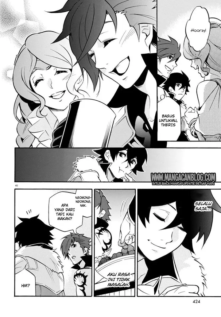 image-komik-tate-no-yuusha-no-nariagari-chapter-36-40/44