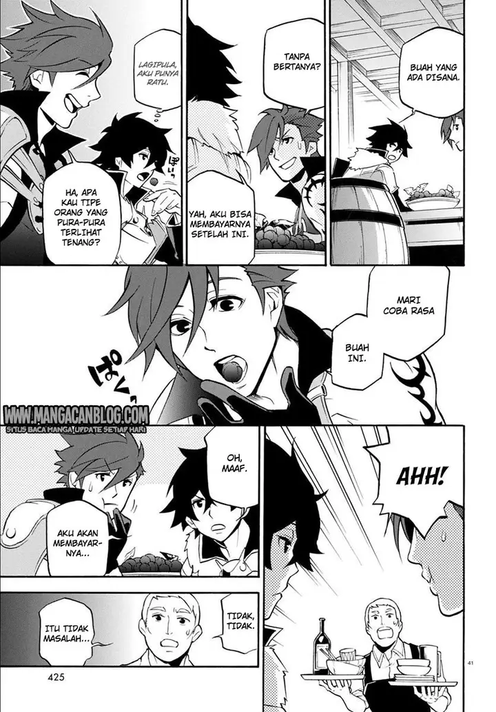image-komik-tate-no-yuusha-no-nariagari-chapter-36-41/44