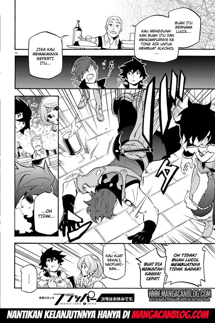 image-komik-tate-no-yuusha-no-nariagari-chapter-36-42/44