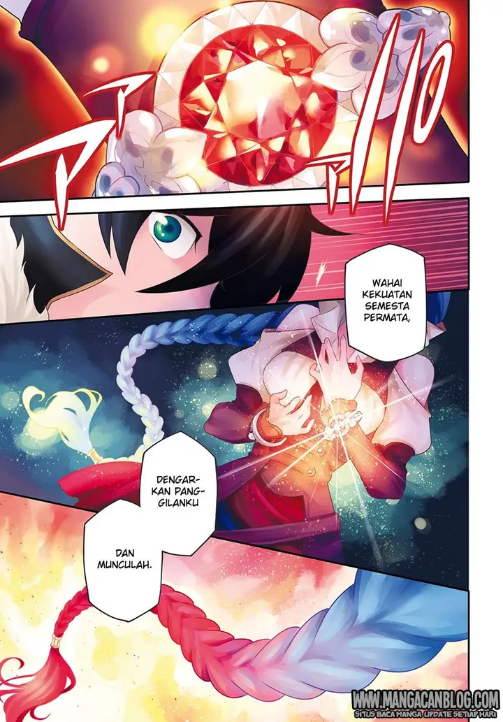 image-komik-tate-no-yuusha-no-nariagari-chapter-37-0/45