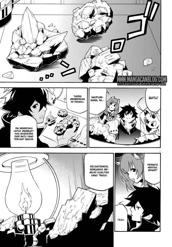 image-komik-tate-no-yuusha-no-nariagari-chapter-37-3/45