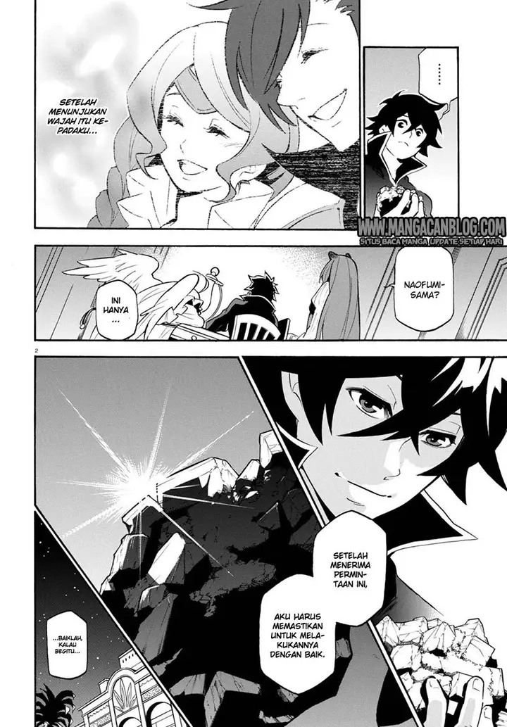 image-komik-tate-no-yuusha-no-nariagari-chapter-37-4/45
