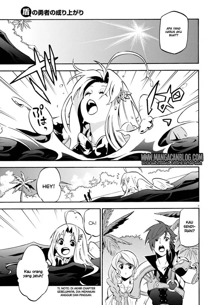 image-komik-tate-no-yuusha-no-nariagari-chapter-37-5/45