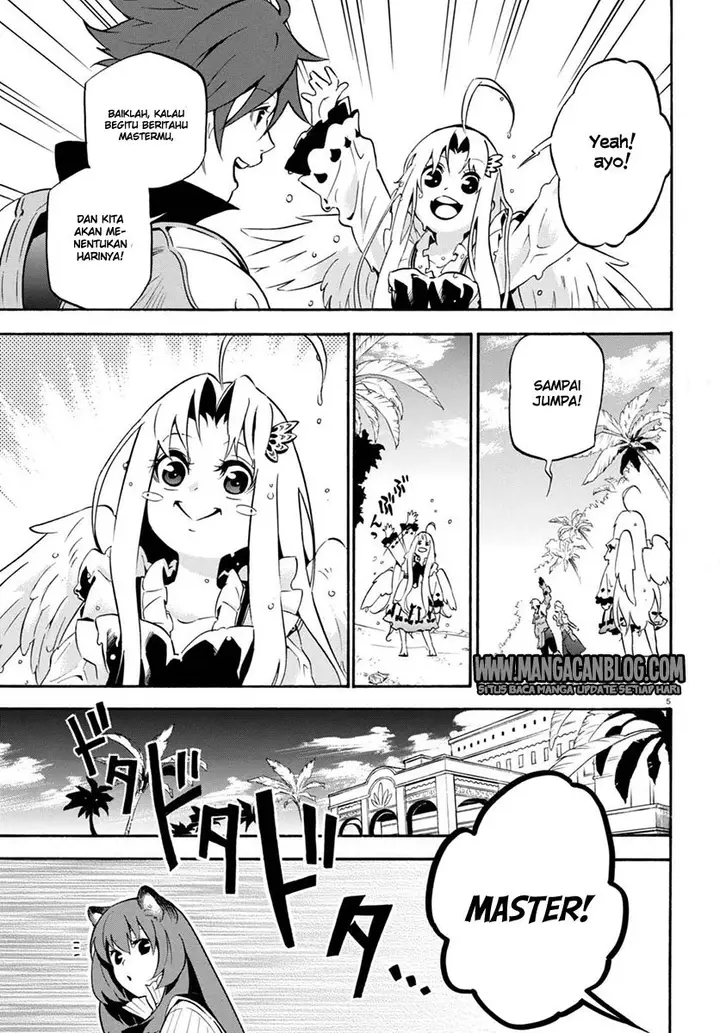 image-komik-tate-no-yuusha-no-nariagari-chapter-37-7/45