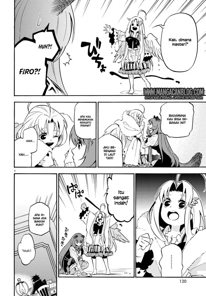 image-komik-tate-no-yuusha-no-nariagari-chapter-37-8/45