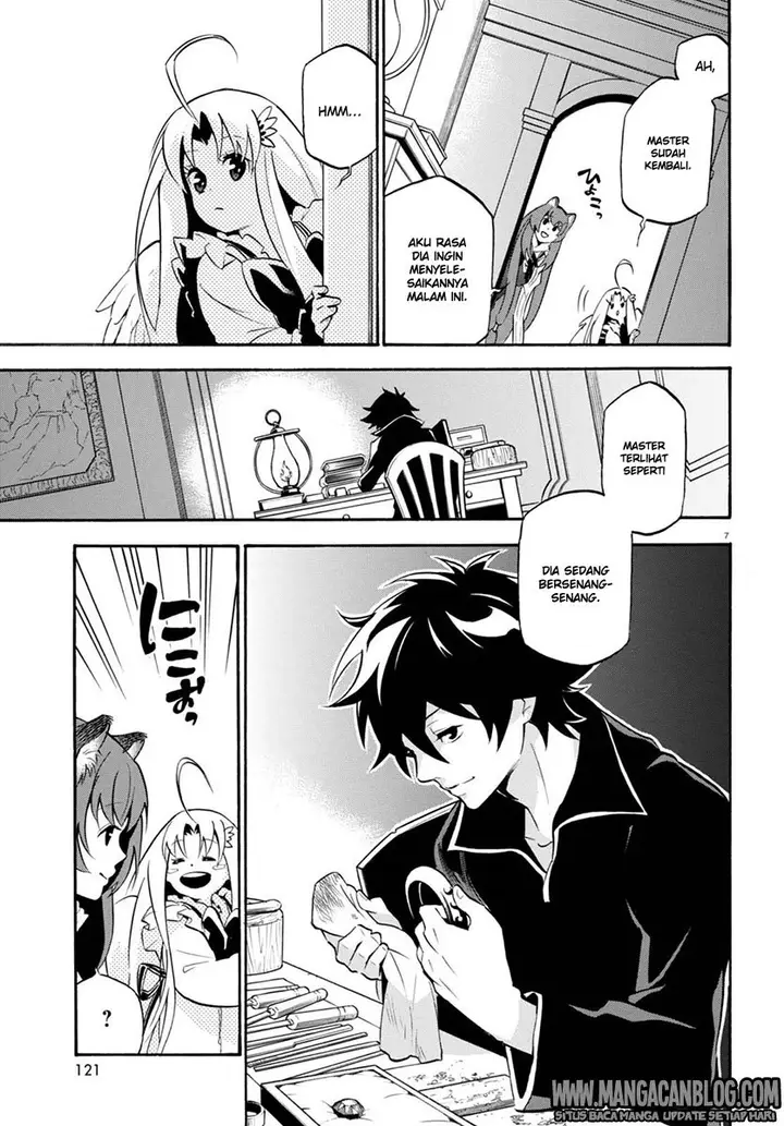 image-komik-tate-no-yuusha-no-nariagari-chapter-37-9/45