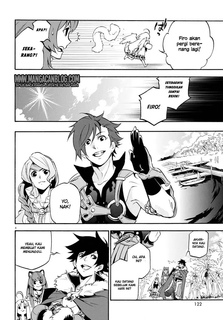 image-komik-tate-no-yuusha-no-nariagari-chapter-37-10/45