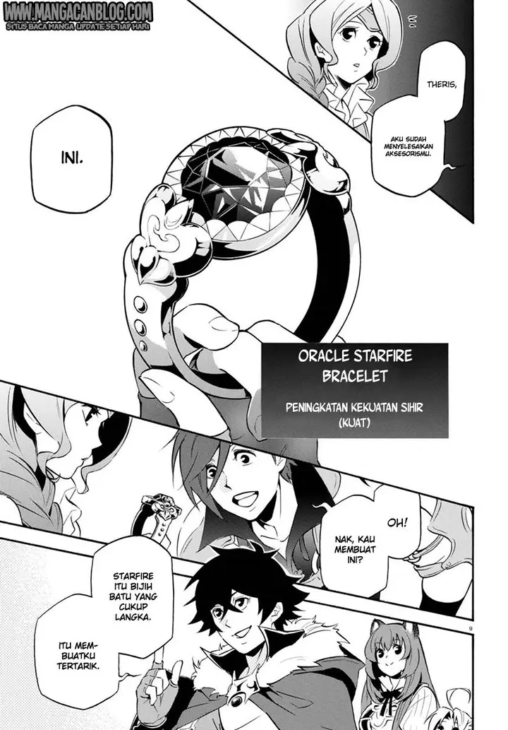 image-komik-tate-no-yuusha-no-nariagari-chapter-37-11/45