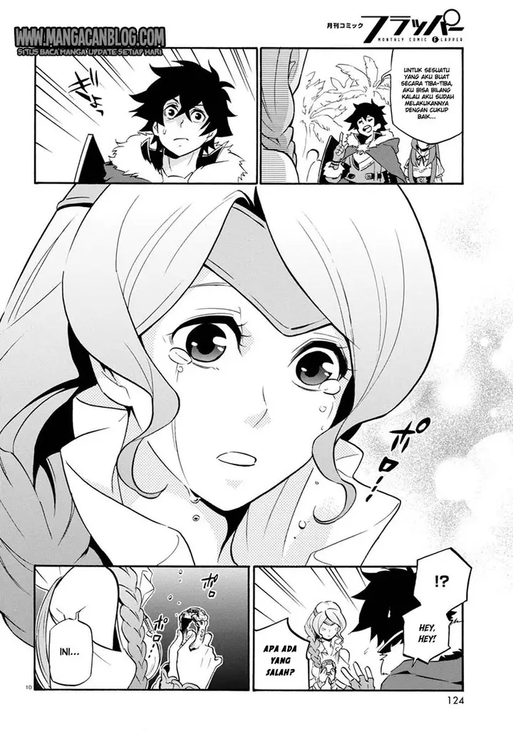image-komik-tate-no-yuusha-no-nariagari-chapter-37-12/45