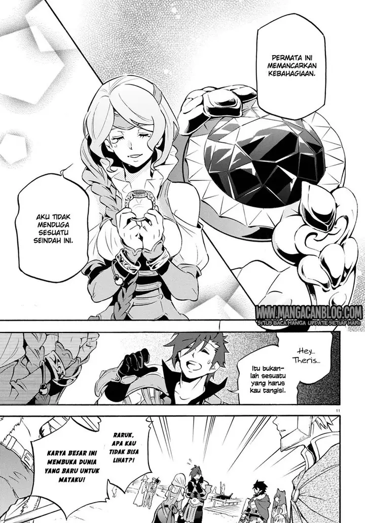 image-komik-tate-no-yuusha-no-nariagari-chapter-37-13/45